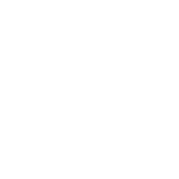 Jctrans blanco